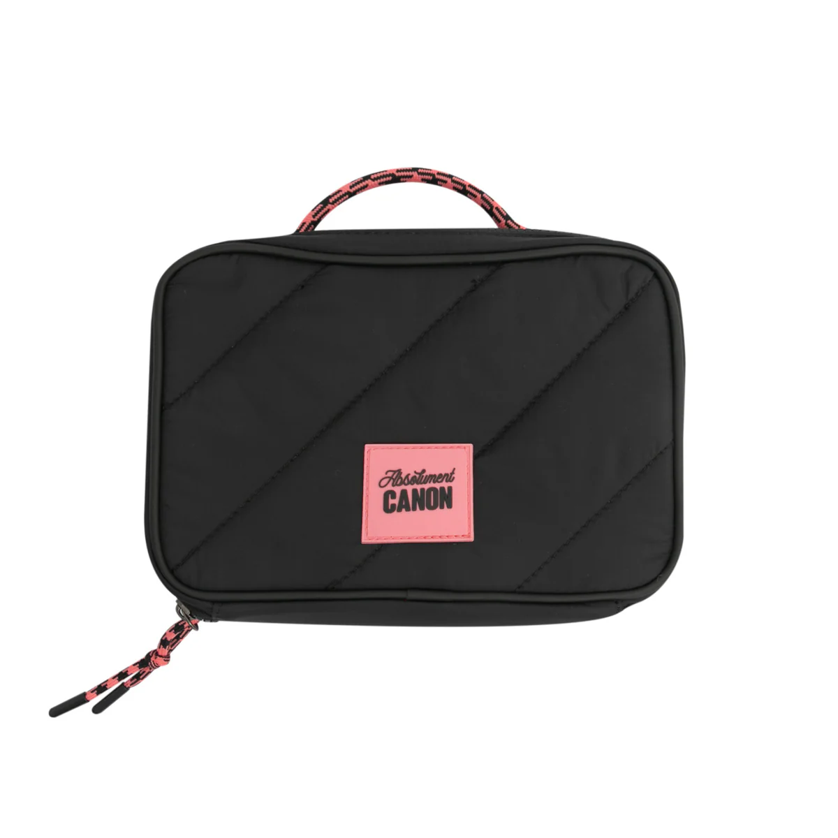 Trousse de toilette - Absolument canon - Image 2