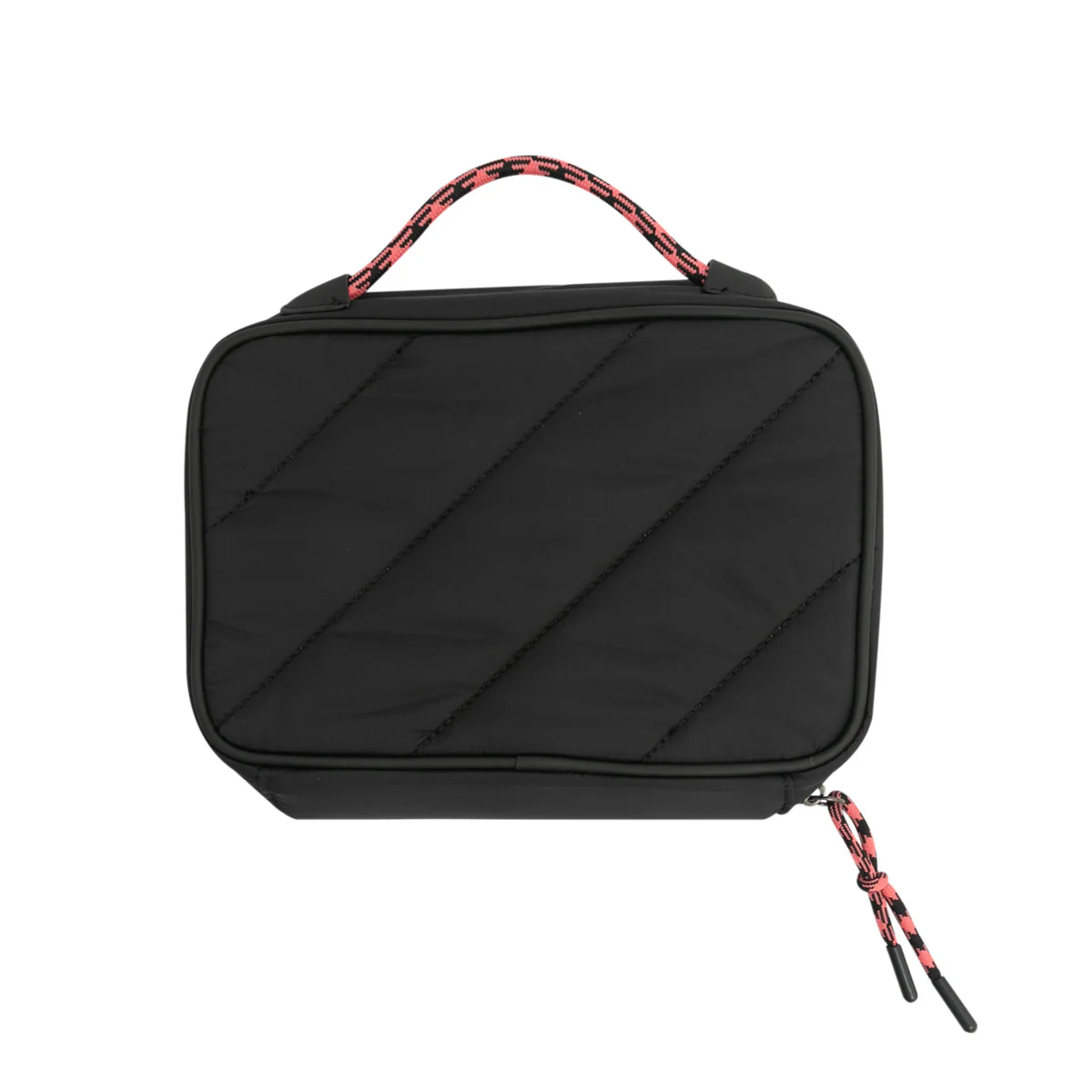 Trousse de toilette - Absolument canon - Image 7