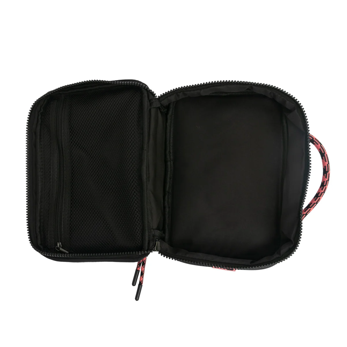 Trousse de toilette - Absolument canon - Image 9