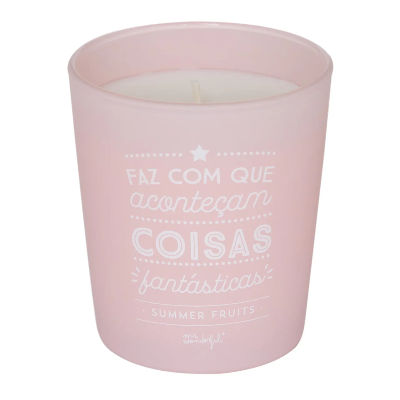 Vela - Faz com que aconteçam coisas fantásticas - Image 3