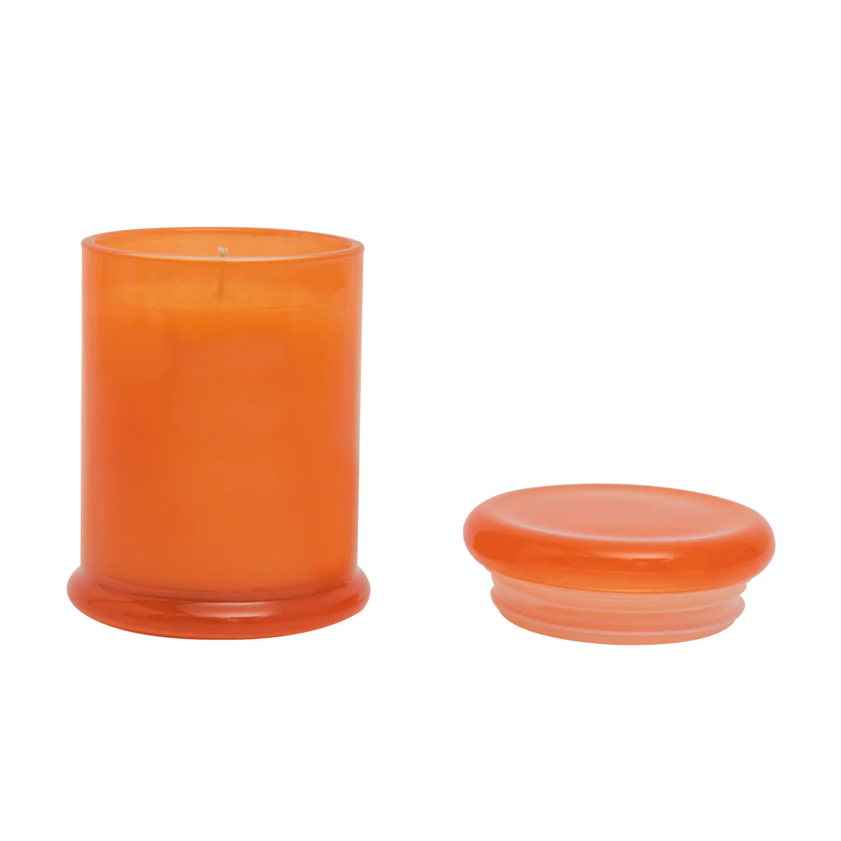 Vela - Pelos sonhos, voemos - Image 2