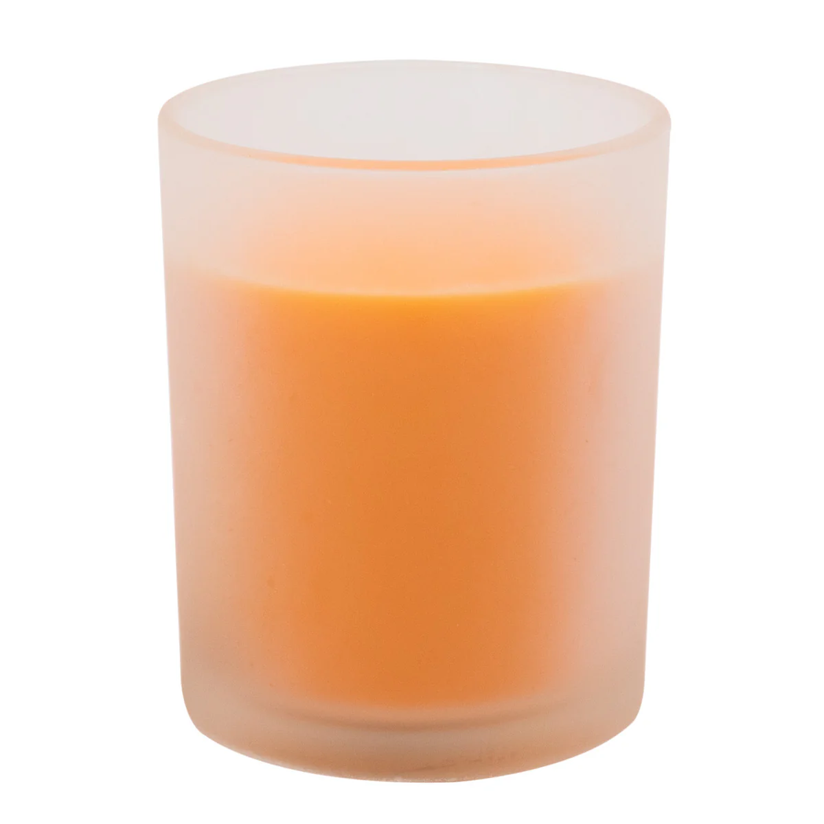Vela que huele a llorar de risa - Image 5
