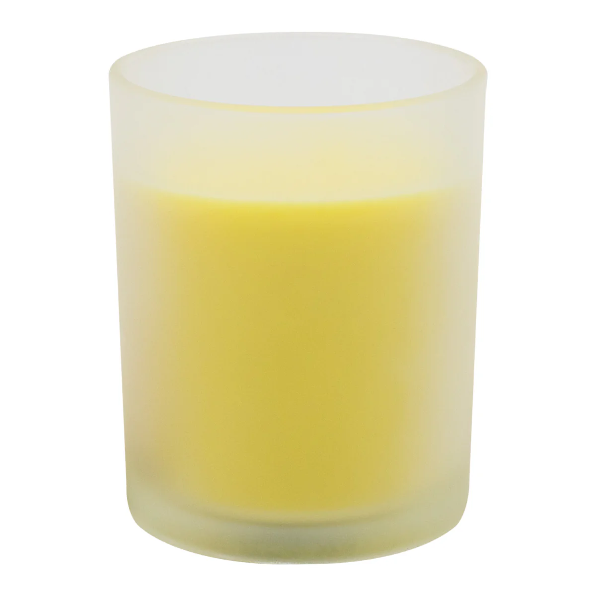 Vela que huele a “me lo merezco” - Image 4