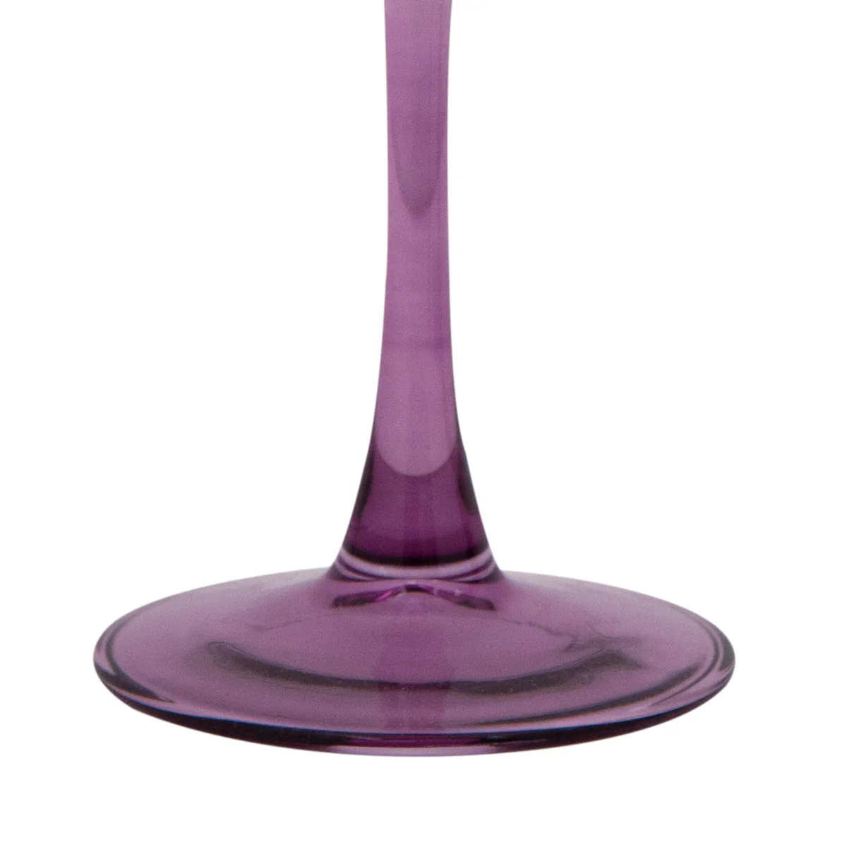 Verre à vin - Je vois la vie en rouge - Image 3
