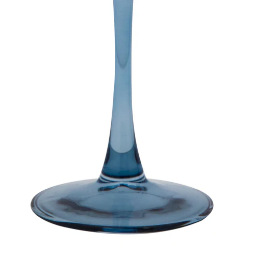 Verre à vin - Un verre, mille histoires - Image 3