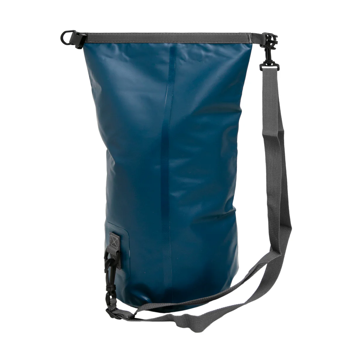 Bolsa estanca impermeable - Find happiness everywhere - Image 4