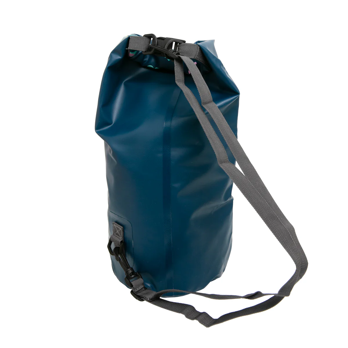 Bolsa estanca impermeable - Find happiness everywhere - Image 5