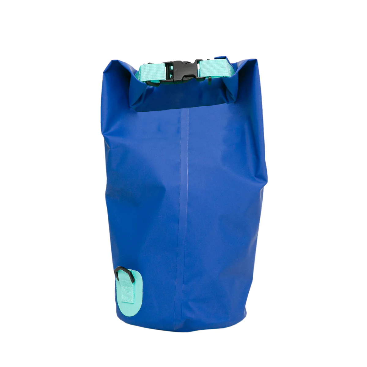 Bolsa estanca impermeable - I have lots of amazing plans - Image 4