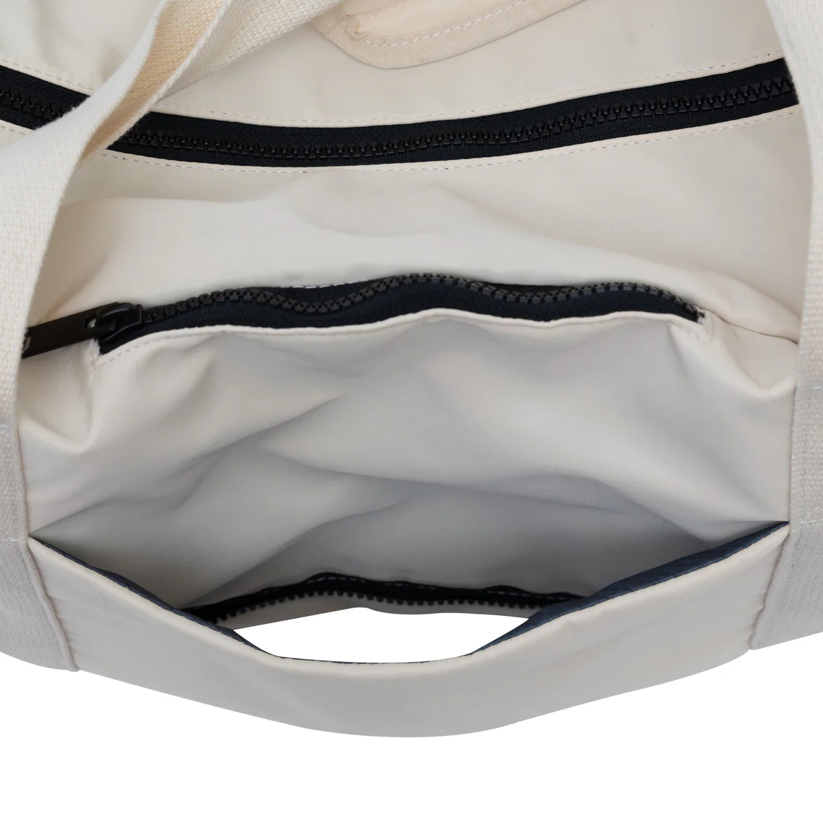 Bolso de viaje para el fin de semana - Full of good moments. - Image 2