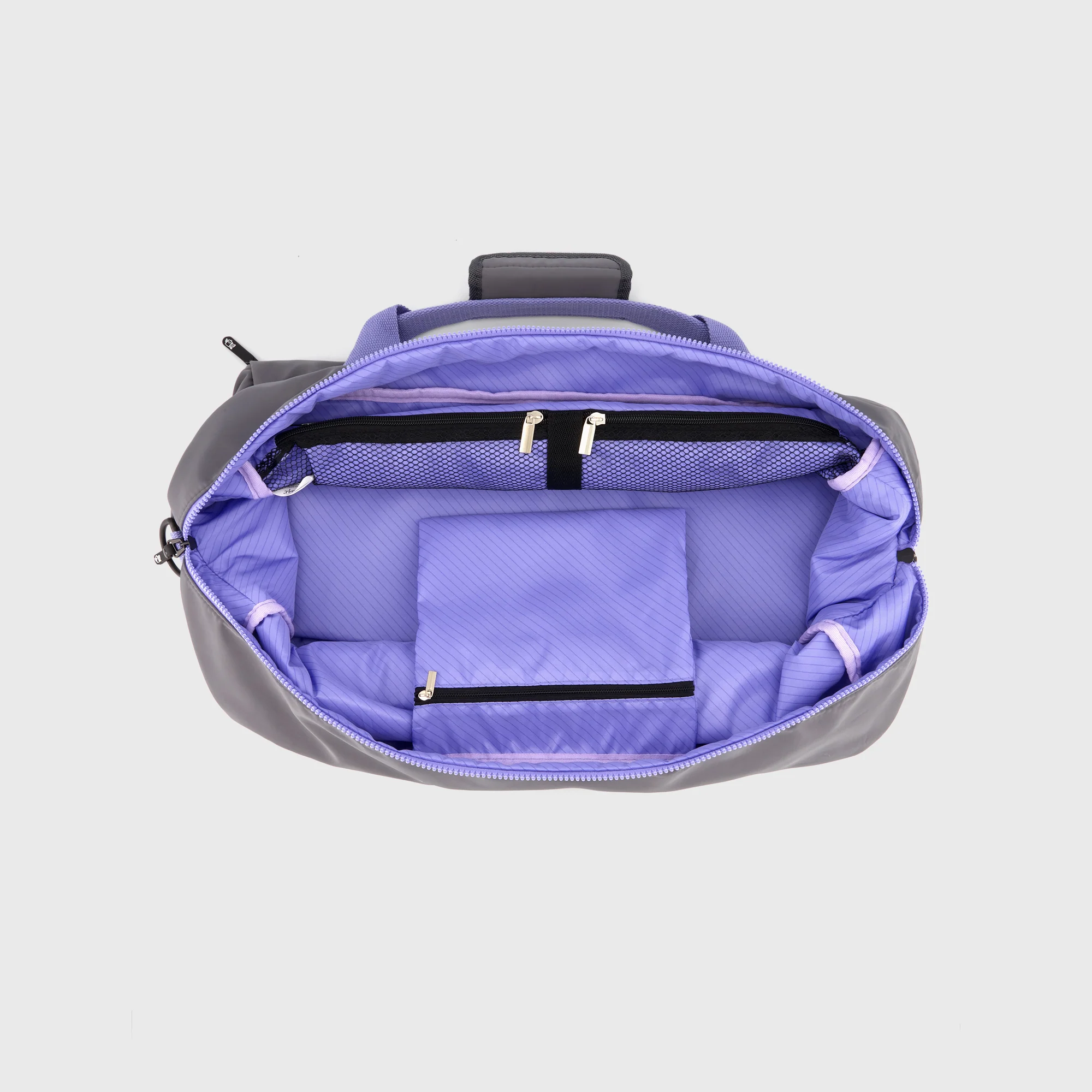 Bolsa de fin de semana - The perfect match - Image 3