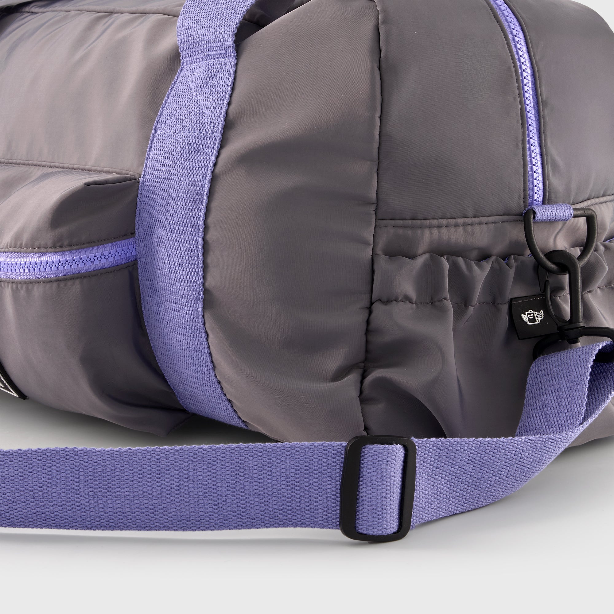 Bolsa de fin de semana - The perfect match - Image 4