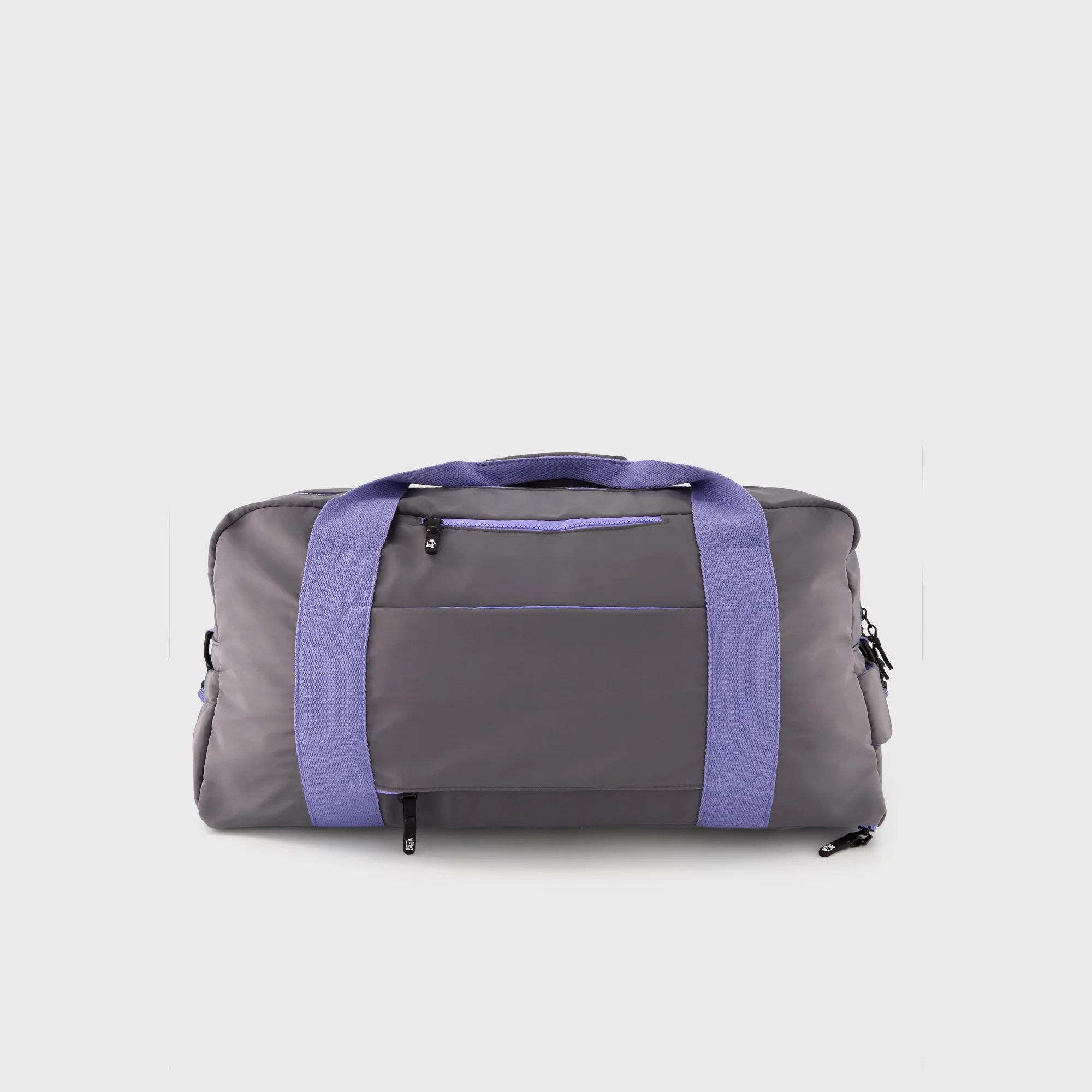 Bolsa de fin de semana - The perfect match - Image 5