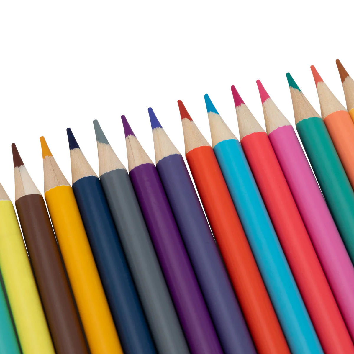 Lápices de colores para que tus proyectos sean aún mejores - Image 3