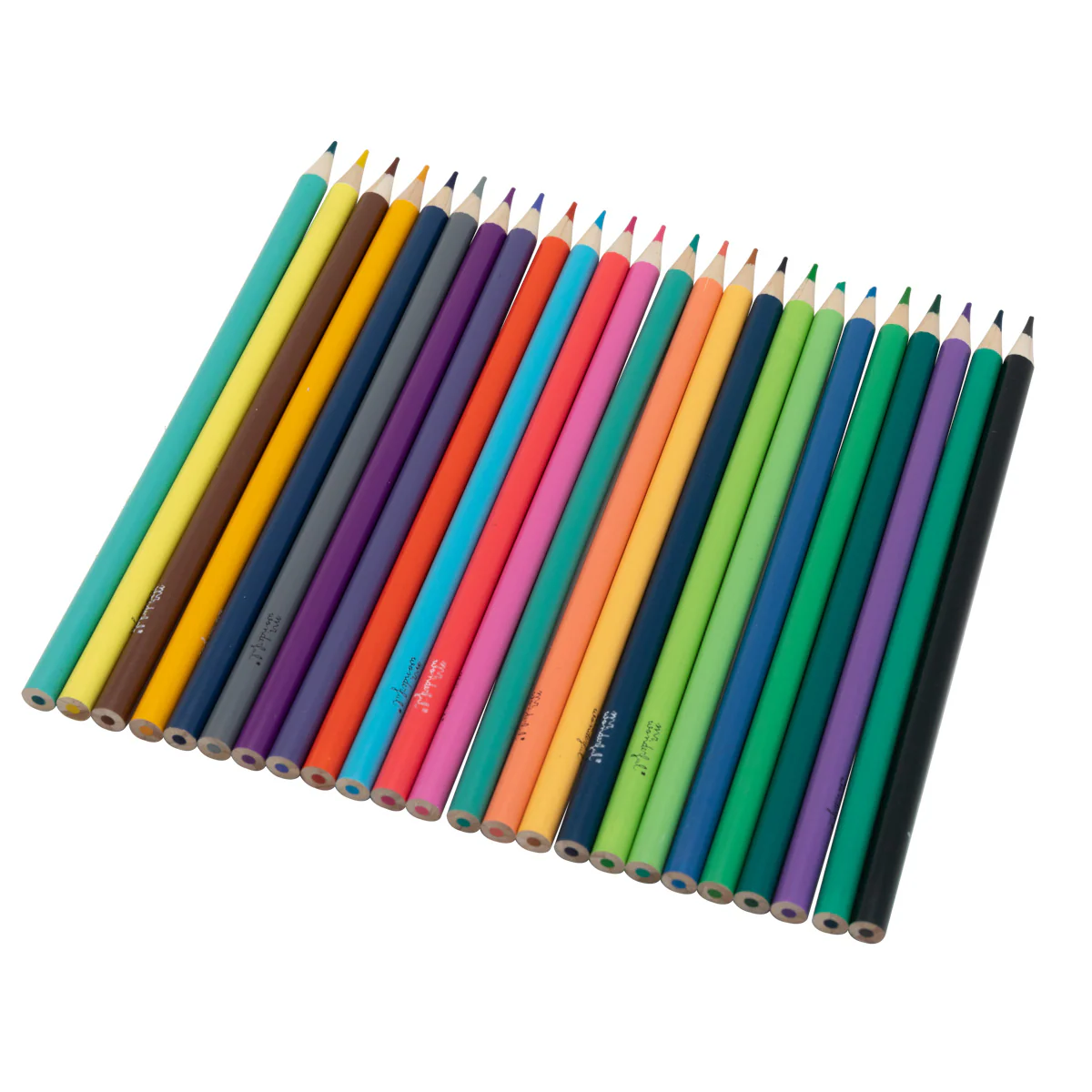 Lápices de colores para que tus proyectos sean aún mejores - Image 4