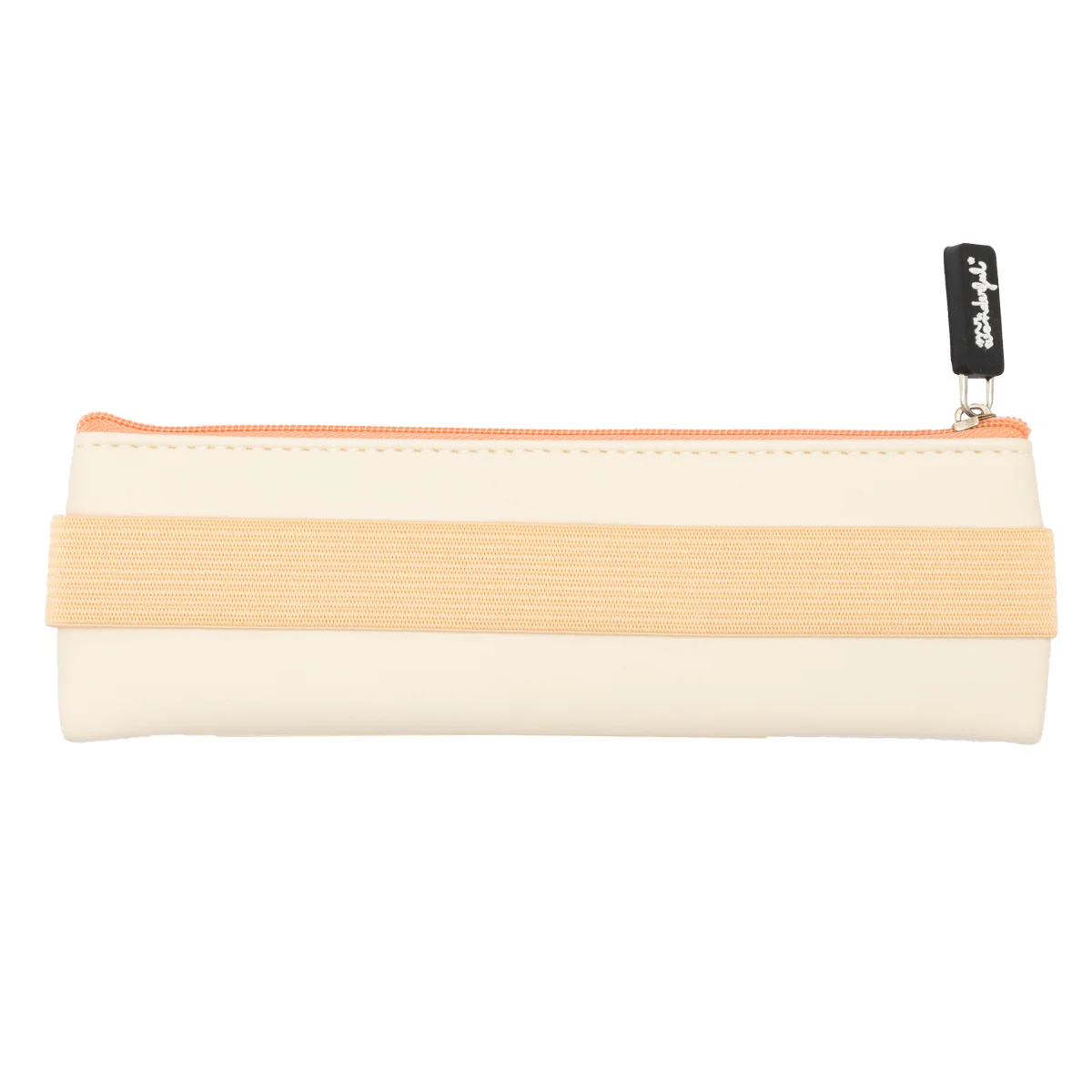 Set de escritura beige - Focus & attitude - Image 4