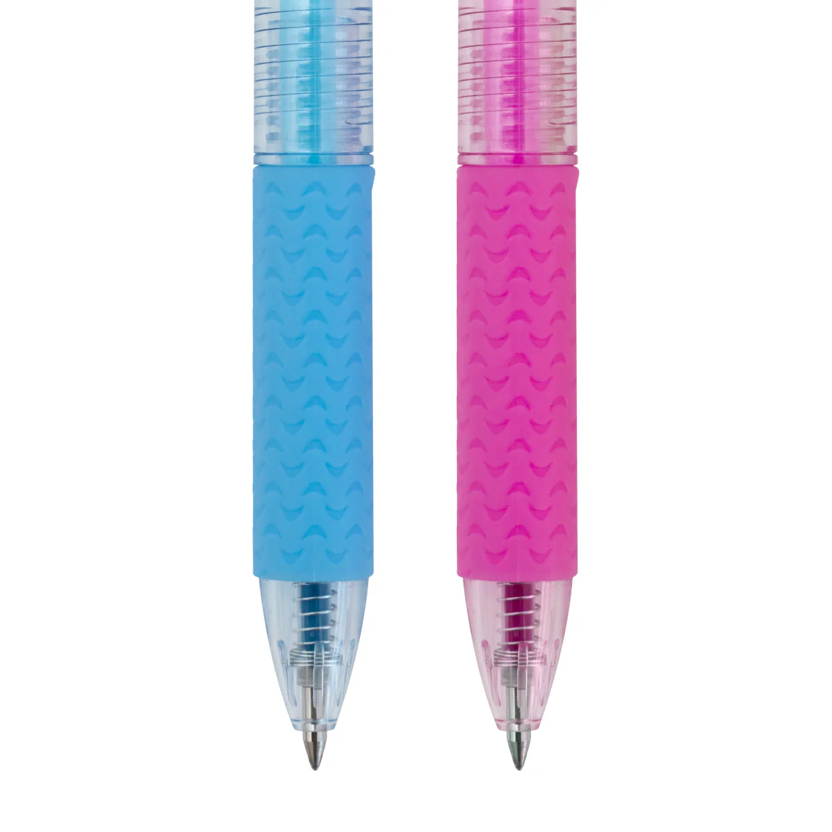 Set de escritura para crear diseños de ensueño - Image 4