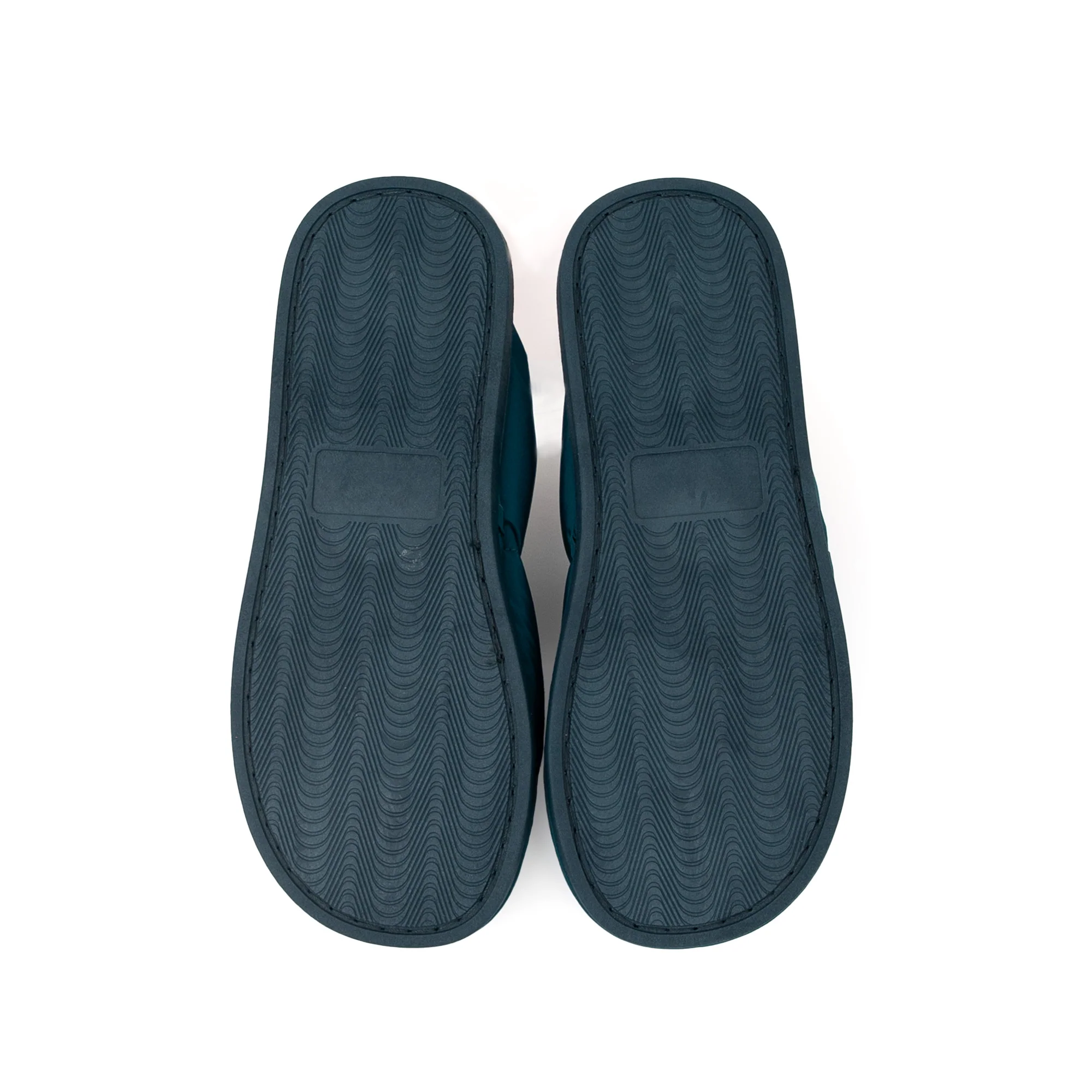 Zapatillas T 40-43 - Papá OFF / Siesta ON - Image 7