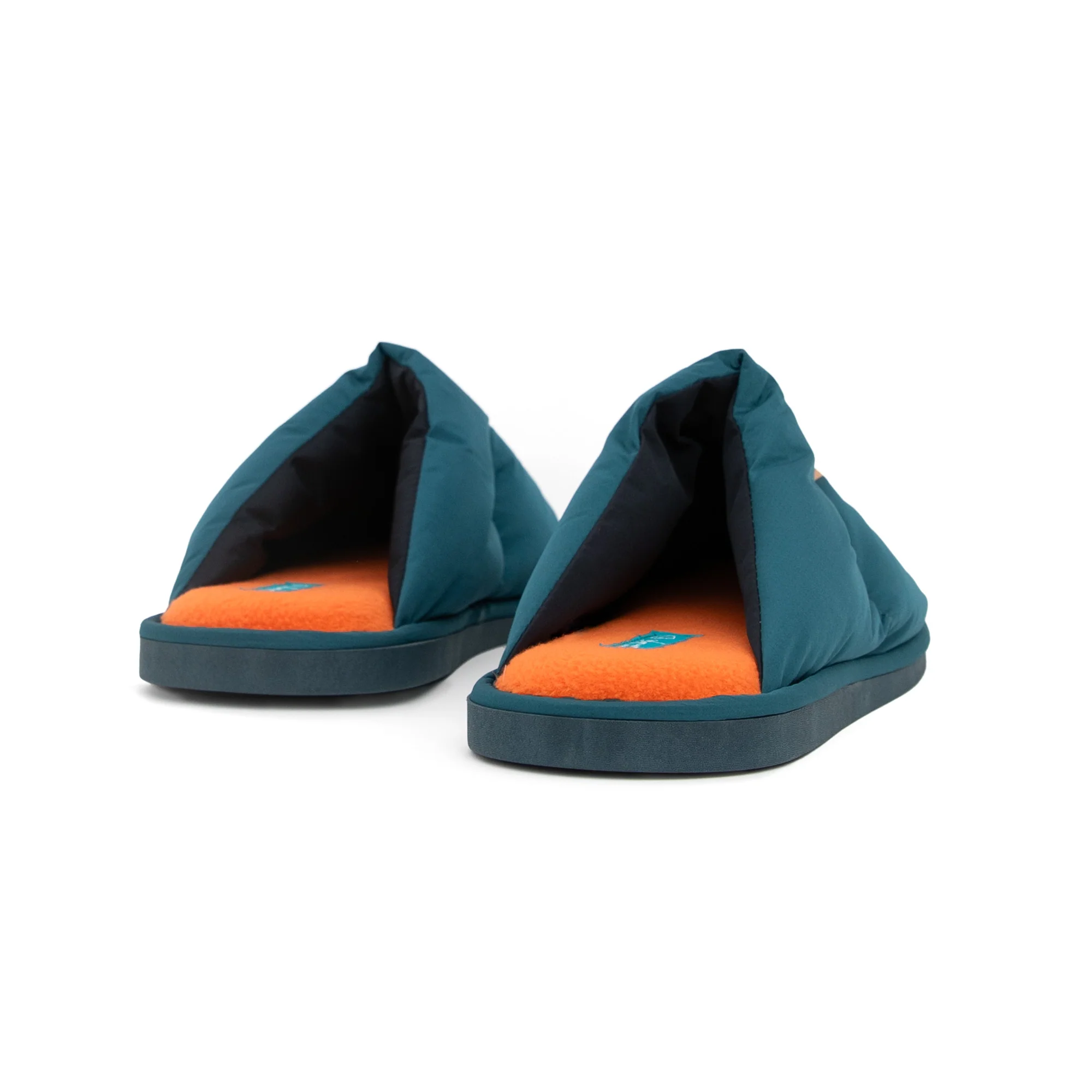 Zapatillas T 44-46 - Papá OFF / Siesta ON - Image 9
